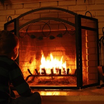 /Content/files/Thumbs/Wisconsin-Fireplace-Services.jpg