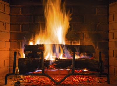 West Allis chimney services West Allis Chimney cleaning, repair, & inspection